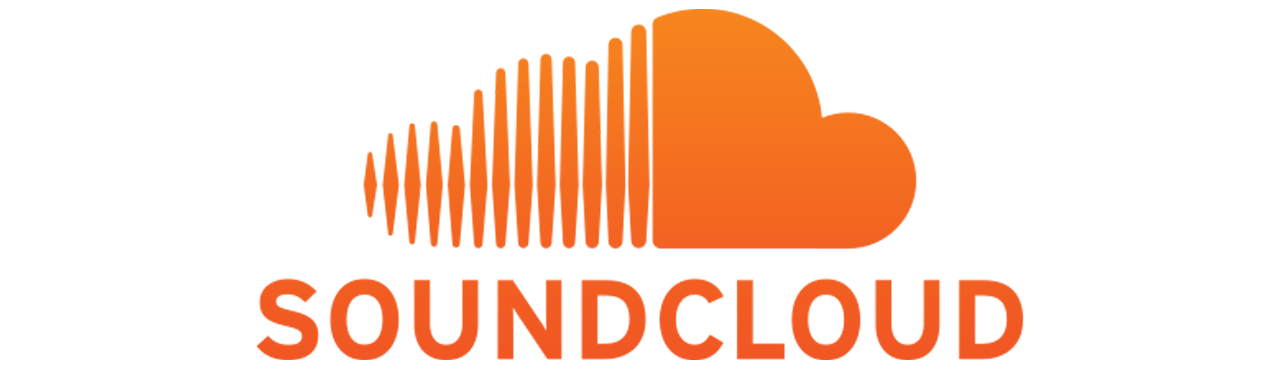 SoundCloud